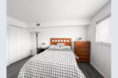2001 Sherman Avenue #506, Evanston, IL 60201 - Photo 13