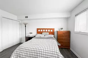 2001 Sherman Ave, Evanston, IL 60201 - Photo 13