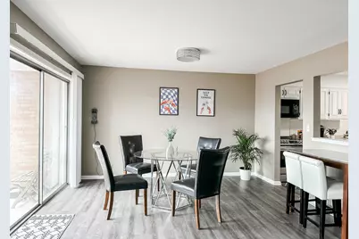 2001 Sherman Avenue #506, Evanston, IL 60201 - Photo 5