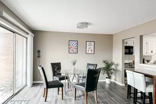 2001 Sherman Ave, Evanston, IL 60201 - Photo 5