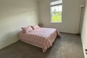 922 Darwin St, North Aurora, IL 60542 - Photo 9
