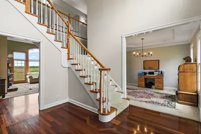 1365 Pheasant Trail, Hampshire, IL 60140 - Photo 3