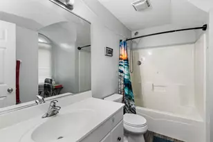 1365 Pheasant Trail, Hampshire, IL 60140 - Photo 25