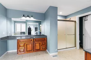 1365 Pheasant Trail, Hampshire, IL 60140 - Photo 21
