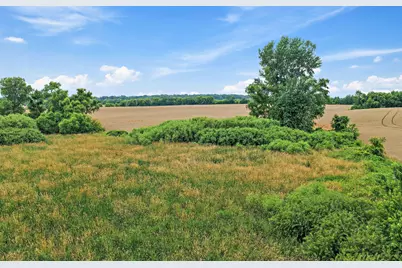 1365 Pheasant Trail, Hampshire, IL 60140 - Photo 43