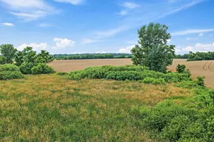 1365 Pheasant Trail, Hampshire, IL 60140 - Photo 43