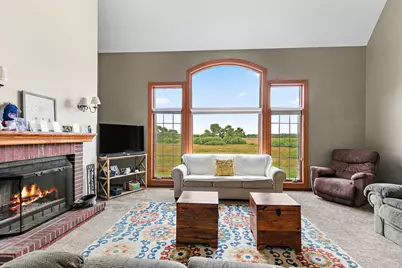 1365 Pheasant Trail, Hampshire, IL 60140 - Photo 13