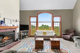 1365 Pheasant Trail, Hampshire, IL 60140 - Photo 13