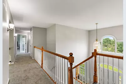 1365 Pheasant Trail, Hampshire, IL 60140 - Photo 19