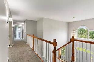 1365 Pheasant Trail, Hampshire, IL 60140 - Photo 19