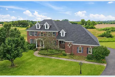 1365 Pheasant Trail, Hampshire, IL 60140 - Photo 35