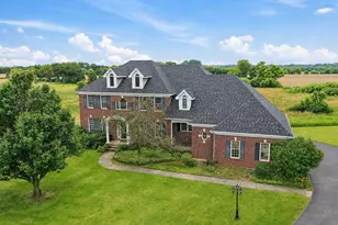 1365 Pheasant Trail, Hampshire, IL 60140 - Photo 35