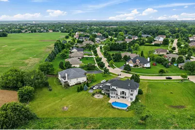 1365 Pheasant Trail, Hampshire, IL 60140 - Photo 39