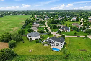 1365 Pheasant Trail, Hampshire, IL 60140 - Photo 39