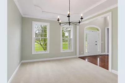 1365 Pheasant Trail, Hampshire, IL 60140 - Photo 7