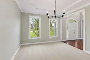 1365 Pheasant Trail, Hampshire, IL 60140 - Photo 7