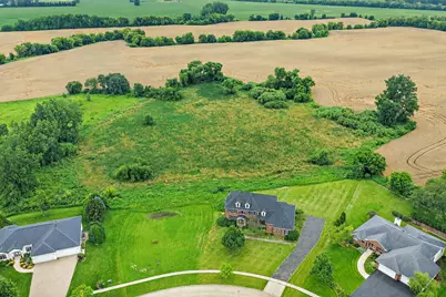 1365 Pheasant Trail, Hampshire, IL 60140 - Photo 37