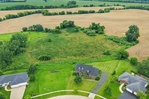 1365 Pheasant Trail, Hampshire, IL 60140 - Photo 37