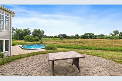 1365 Pheasant Trail, Hampshire, IL 60140 - Photo 33