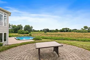 1365 Pheasant Trail, Hampshire, IL 60140 - Photo 33