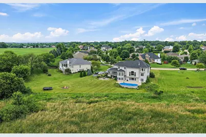 1365 Pheasant Trail, Hampshire, IL 60140 - Photo 41