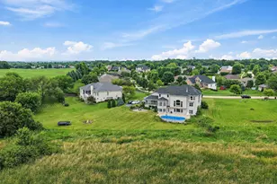 1365 Pheasant Trail, Hampshire, IL 60140 - Photo 41