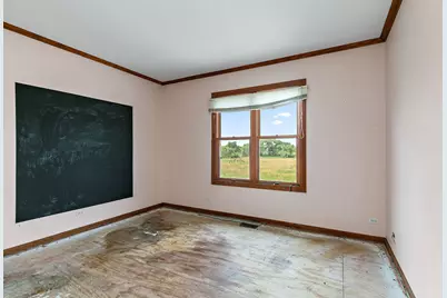 1365 Pheasant Trail, Hampshire, IL 60140 - Photo 17