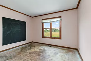 1365 Pheasant Trail, Hampshire, IL 60140 - Photo 17