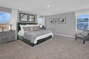 1862 Keating Dr, Aurora, IL 60503 - Photo 17