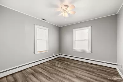 316 Dee Road, North Aurora, IL 60542 - Photo 15