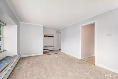316 Dee Road, North Aurora, IL 60542 - Photo 3