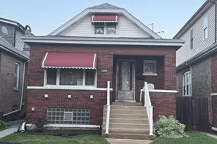 4323 S St Louis Ave, Chicago, IL 60632 - Photo 1