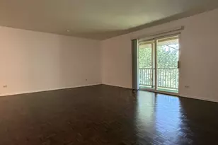 930 Beau Dr, Des Plaines, IL 60016 - Photo 13