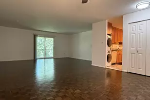 930 Beau Dr, Des Plaines, IL 60016 - Photo 3