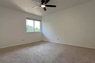 930 Beau Dr, Des Plaines, IL 60016 - Photo 5