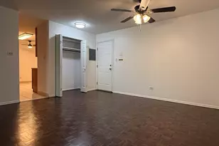 930 Beau Dr, Des Plaines, IL 60016 - Photo 11