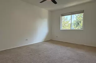 930 Beau Dr, Des Plaines, IL 60016 - Photo 7