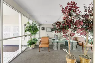 148 Circle Ave, Forest Park, IL 60130 - Photo 5
