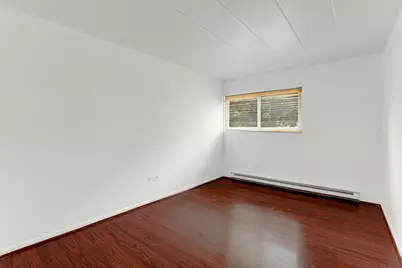 148 Circle Avenue #201, Forest Park, IL 60130 - Photo 13
