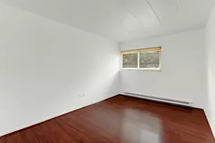 148 Circle Ave, Forest Park, IL 60130 - Photo 13
