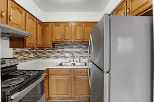 148 Circle Ave, Forest Park, IL 60130 - Photo 7