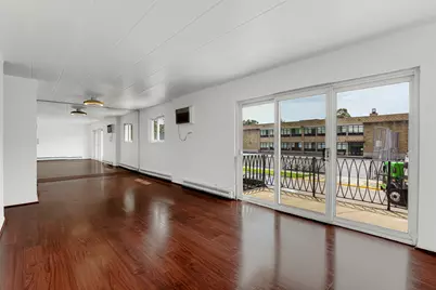 148 Circle Avenue #201, Forest Park, IL 60130 - Photo 11