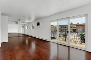 148 Circle Ave, Forest Park, IL 60130 - Photo 11