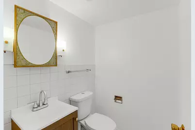 148 Circle Avenue #201, Forest Park, IL 60130 - Photo 15