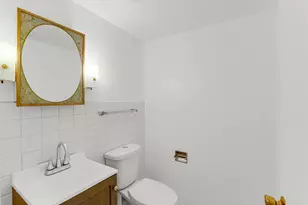 148 Circle Ave, Forest Park, IL 60130 - Photo 15