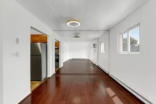 148 Circle Ave, Forest Park, IL 60130 - Photo 9