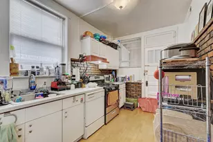 4621 N Lawndale Ave, Chicago, IL 60625 - Photo 15