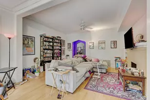 4621 N Lawndale Ave, Chicago, IL 60625 - Photo 5