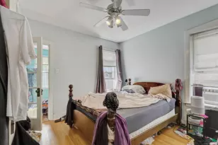 4621 N Lawndale Ave, Chicago, IL 60625 - Photo 9