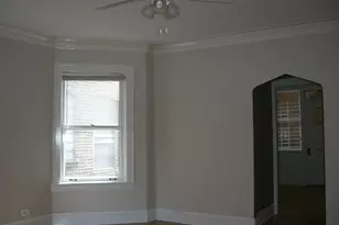 4621 N Lawndale Ave, Chicago, IL 60625 - Photo 17